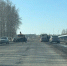 ДТП на въезде в Богородицкое - О чём Говорит Смоленск