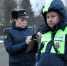 Смолянин оплатил штрафы за нарушения ПДД после ареста автомобиля - УФССП по Смоленской области