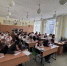 Смоляне отмечают день рождения Юрия Алексеевича Гагарина - Город Смоленск