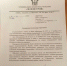 Работы по благоустройству сквера Нахимовский начнутся после дополнительного обследования зеленых насаждений - Город Смоленск