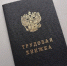 Смоленска фирма по продаже строительной техники попалась на задержках зарплат - Смоленск 2.0