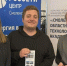 Смоленский филиал «Россети Центр» принял участие в мероприятии «Один день-два шага к работе: знакомство с работодателями и экспресс-собеседование» - Смоленская газета