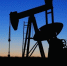 Индия закупила у России нефть из хранилищ на фоне эскалации ближневосточного конфликта - Смоленская народная газета