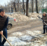 Сергей Осипов посетил детский сад №9 - Городской Совет