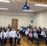 «Великолепный звук аккордеона» (6+) - ЦБС г. Смоленска