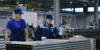 Смоленская область обновила рекорд по объёму инвестиций в основной капитал - О чём Говорит Смоленск