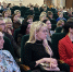 На Смоленщине формируется программа развития региона с учётом мнения каждого - Смоленская газета
