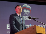 На Смоленщине формируется программа развития региона с учётом мнения каждого