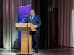 На Смоленщине формируется программа развития региона с учётом мнения каждого
