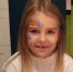 В облцентре возбудили новое уголовное дело по факту похищения ребенка - Смоленск 2.0