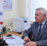 РЈРІРµР»РёС‡РёС‚СЊ...800x600 - Областная Дума