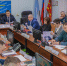 штаб антипаводковых учений - О чём Говорит Смоленск