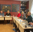 внимание! Информация для желающих стать экскурсоводами (гидами) или гидами-переводчиками - фото - 3 - Министерство культуры и туризма