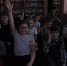 «Что такое доброта» (6+) - ЦБС г. Смоленска