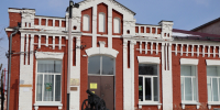 От хороших перемен к новым задачам. В Велижском округе прошел форум «Единой России» «Есть результат!» - Смоленская газета