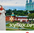 В Смоленске стартует юбилейный турнир по тхэквондо «Кубок Дружбы» с участием спортсменов из России и Беларуси - Смоленская газета