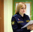 Судебные приставы взыскали налог с прибыли, полученной на бирже - УФССП по Смоленской области