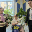 img - ЛДПР