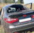 povrezhdeniya_KIA12-800x600.jpg - УМВД Смоленской области