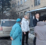 Александр Зайцев перешёл на третий этап стажировки по программе «Герои СВОего времени. Смоленск» - Смоленская газета