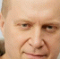 Дмитрий Щенков, Сафоново - О чём Говорит Смоленск