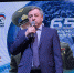 РЈРІРµР»РёС‡РёС‚СЊ...800x600 - Областная Дума