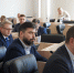 РЈРІРµР»РёС‡РёС‚СЊ...800x600 - Областная Дума