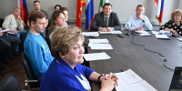 16 марта. События дня - Смоленская газета