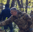новиков субботник - О чём Говорит Смоленск