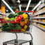 магазин склад продуктовый супермаркет продукты цена ИИ - О чём Говорит Смоленск