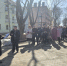 День рождения Александра Романовича Беляева отметили в Смоленске - Город Смоленск