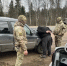 УФСБ выявило схему незаконной миграции в Смоленской области - Смоленская газета