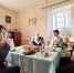 img - ЛДПР