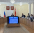 Заседание организационного комитета по подготовке и проведению в Смоленской области регионального отборочного этапа чемпионата здоровья «Абилимпикс» - Министерство образования и науки