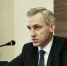 пресс-конференция Анохина к трехлетию работы губернатора - Смоленск 2.0