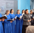 Встреча с молодёжью ко Дню Православной книги - Смоленская областная организация Союза писателей России