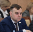 img - ЛДПР