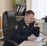 _DSC5842.JPG - УМВД Смоленской области