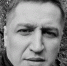 похититель Александры Фоменковой Сергей Грищенков - О чём Говорит Смоленск