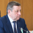 РЈРІРµР»РёС‡РёС‚СЊ...800x600 - Областная Дума