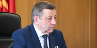 РЈРІРµР»РёС‡РёС‚СЊ...800x600 - Областная Дума