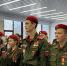 РЈРІРµР»РёС‡РёС‚СЊ...800x600 - Областная Дума