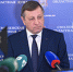Александр Станьков об итогах заседания комитета - Областная Дума