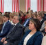 Жители Ельнинского округа внесли свои предложения в Народную программу «Единой России» - Смоленская газета