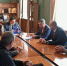 В Смоленске впервые пройдёт всероссийские мастерский турнир по дзюдо - Смоленская газета