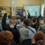 «Из века в век. Легенды Крыма» (12+) - ЦБС г. Смоленска