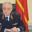 Начальник регионального УМВД генерал-майор полиции Валерий Саржин провел личный прием граждан в Приемной Президента Российской Федерации - УМВД Смоленской области