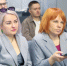 «Диктант Победы-2026» - Смоленская газета