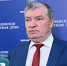 Николай Дементьев об итогах заседания комитета - Областная Дума