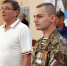 Александр Зайцев поприветствовал юных волейболистов города Смоленска - Комсомольская Правда